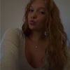 norajane0